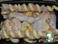 ���� � ����� ����� �����������