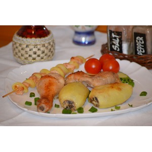 ���� � ����� �����