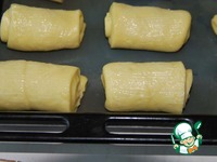 ������� ���� �������� �����������