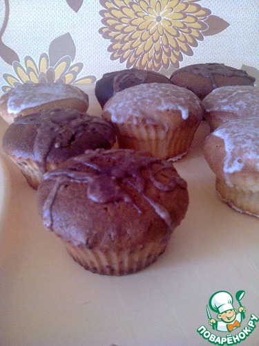 �� ��� � �����������, ������� ������� ��������!