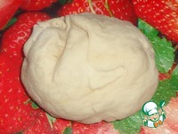 ���������� ����� �����������