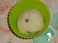 ���������� ����� �����������