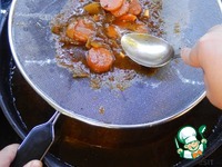 �������� ������� � ������ ����� �����������