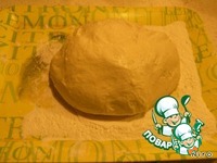 ��������� ������ ����� �����������