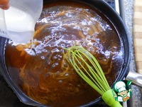 �������� ������� � ������ ����� �����������