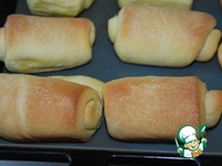 ������� ���� �������� �����������