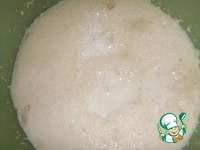 ������������ ������� �����������