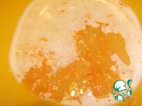 ������������ ������� �����������