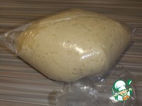 ������������ ������� �����������