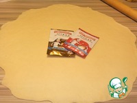 ������������ ������� �����������