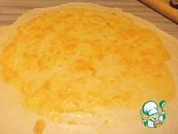 ������������ ������� �����������