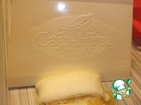 ������������ ������� �����������