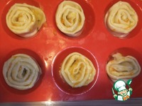 ������������ ������� �����������