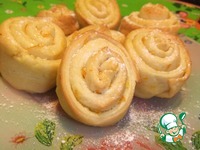 ������������ ������� �����������