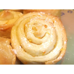 ������������ �������