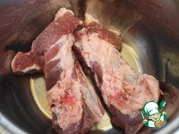 ��� � ��������� � ���������� ������ �����������