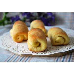 ������� ���� ��������