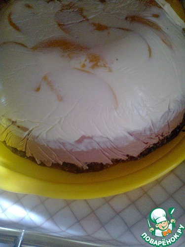 ������, ��������� ������. ������ ���� �� ��������� ���������