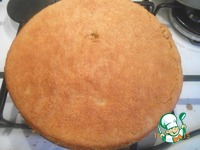 ���� "���� ���" � ������� �����������