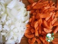 ��� � ��������� � ���������� ������ �����������