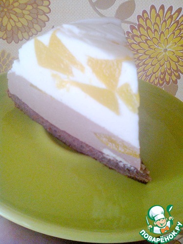 ��� ��� ��� ����-������ �������� � �������