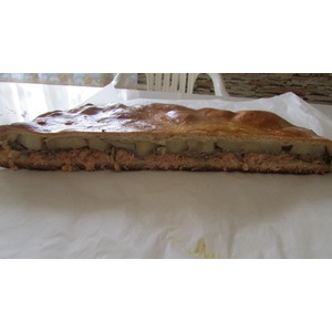 ��������� ������ �����