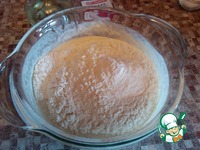 �������� ����� � ��������� �����������