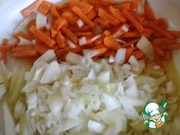 ��� � ��������� � ���������� ������ �����������