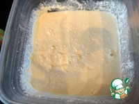 ��������� ��������� "������" �����������