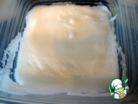 ��������� ��������� "������" �����������