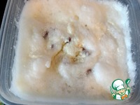 ��������� ��������� "������" �����������