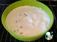 ��������� ��������� "������" �����������