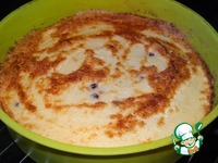 ��������� ��������� "������" �����������