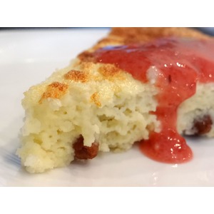 ��������� ��������� "������"