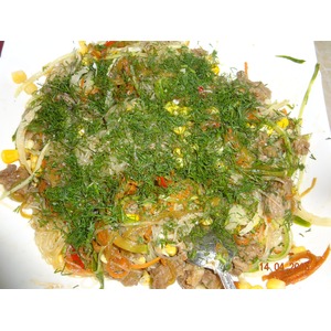 ������� � ��������� � �������