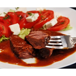 �������� ������� � ������ �����