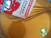 �������� ����� � ��������� �����������