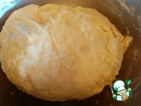 �������� ����� � ��������� �����������