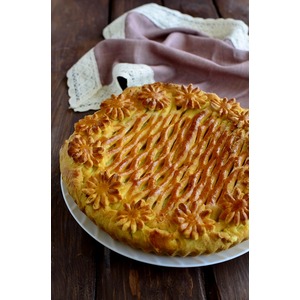 ����� �����������