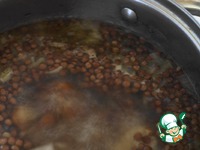 ��� � ��������� � ���������� ������ �����������