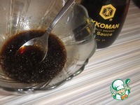 ������� � ���������� ����� �����������