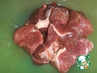 ������� � ���������� ����� �����������