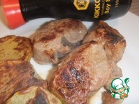 ������� � ���������� ����� �����������