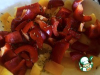 ��� � ��������� � ���������� ������ �����������