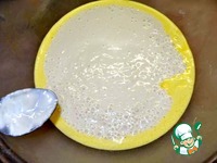 �������� ����� �����������