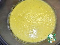 �������� ����� �����������