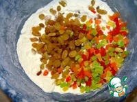 �������� ����� �����������