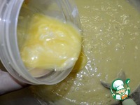 �������� ����� �����������