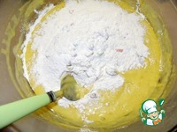 �������� ����� �����������