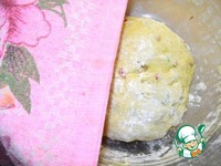 �������� ����� �����������